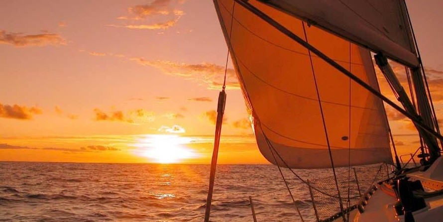 Jeanneau Sun Odyssey 45.2