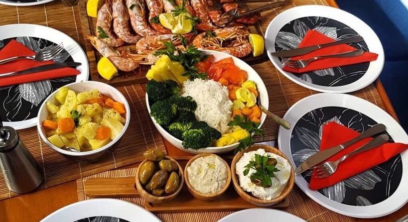 Jeanneau Sun Odyssey 45.2