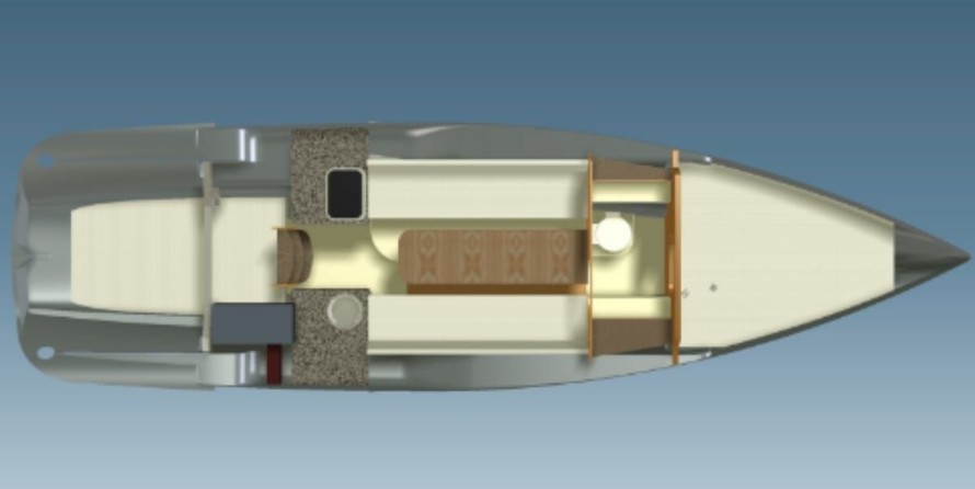 Dragonfly Dragonfly 28