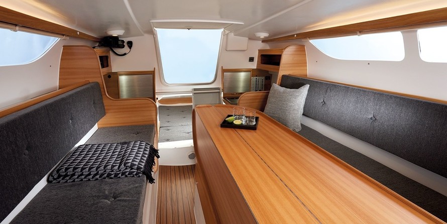 Dragonfly Dragonfly 28