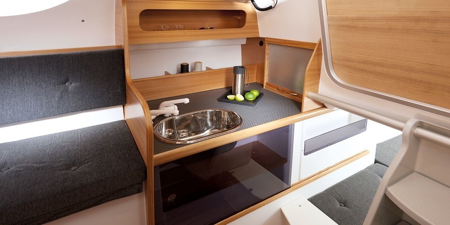 Dragonfly Dragonfly 28