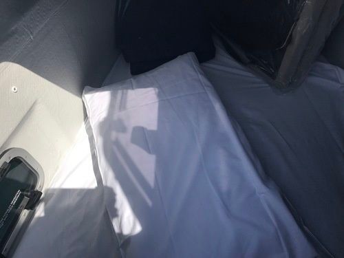 Lagoon 40