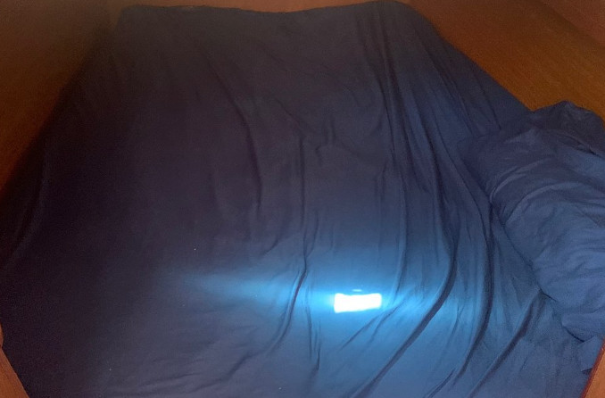 Jeanneau Sun Odyssey 36