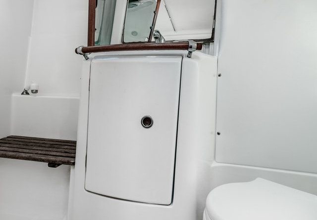 Beneteau Oceanis 361 Clipper