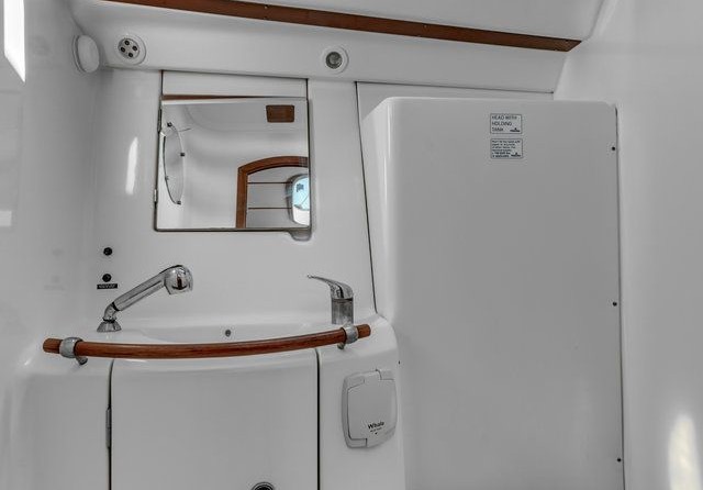 Beneteau Oceanis 393 Clipper