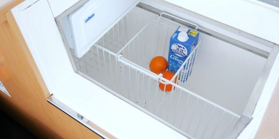 Fountaine Pajot Orana 44