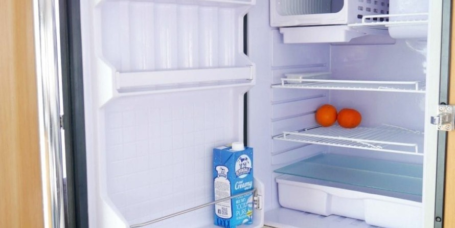 Fountaine Pajot Orana 44