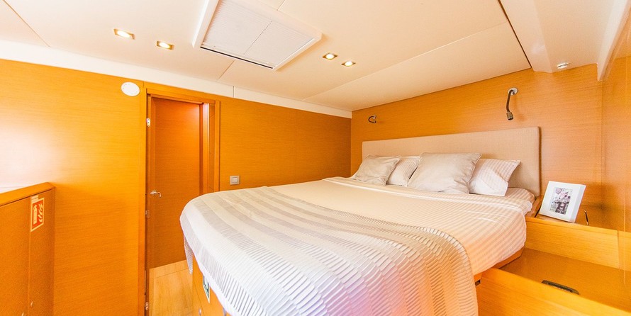 Lagoon 620