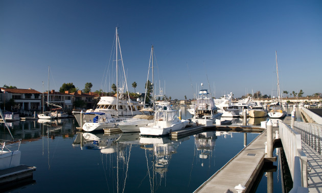 Beneteau Oceanis 35.1