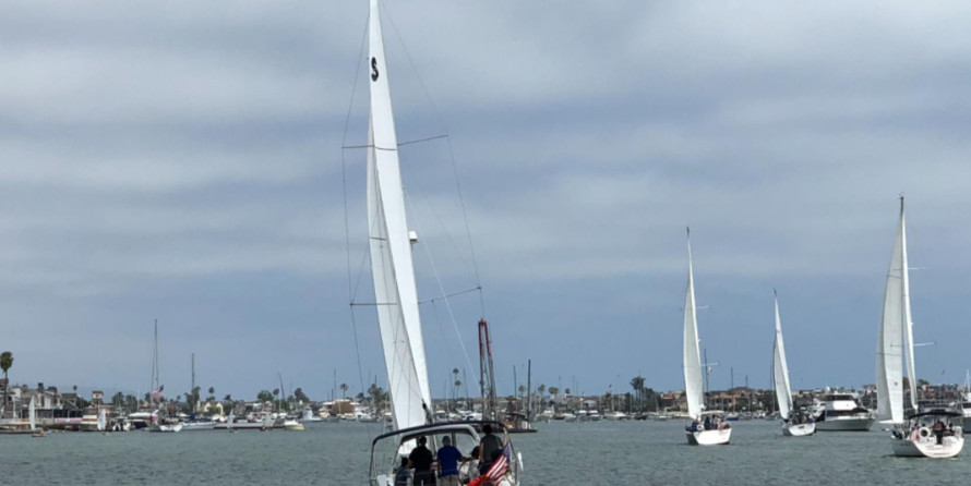Beneteau Oceanis 35.1
