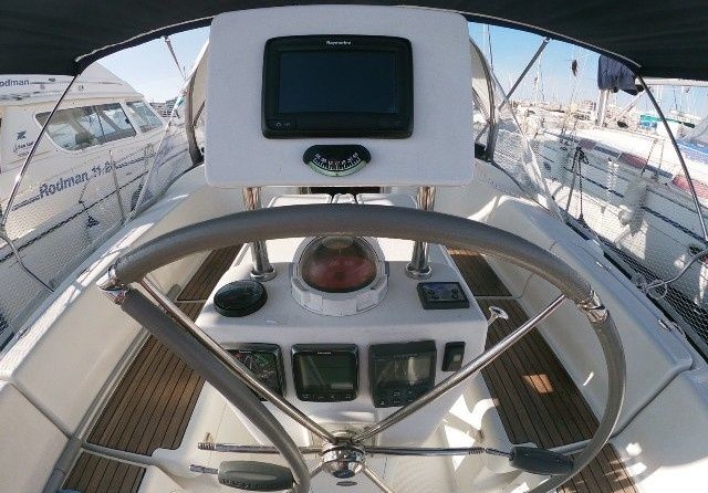 Harmony 42