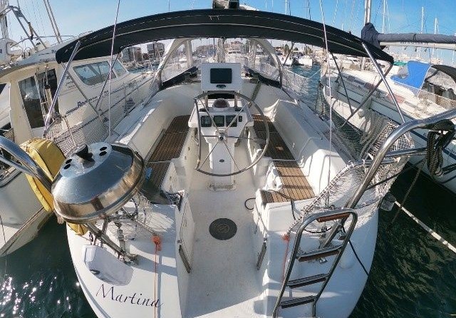 Harmony 42