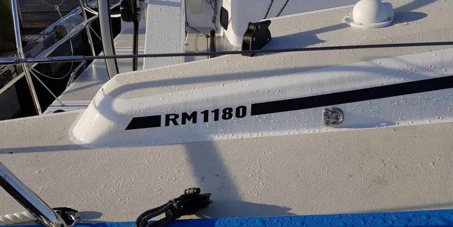 RM 1180 Biquille