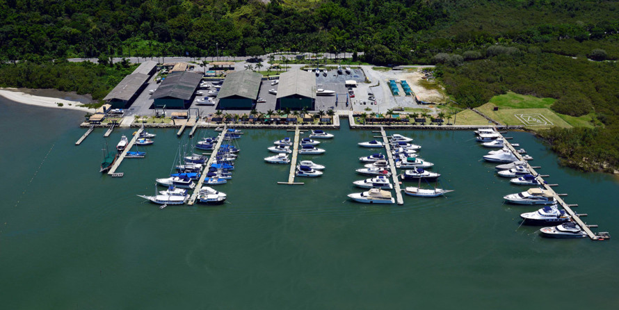 Jeanneau Sun Odyssey 379