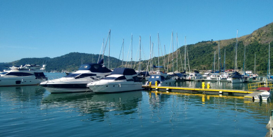 Jeanneau Sun Odyssey 379