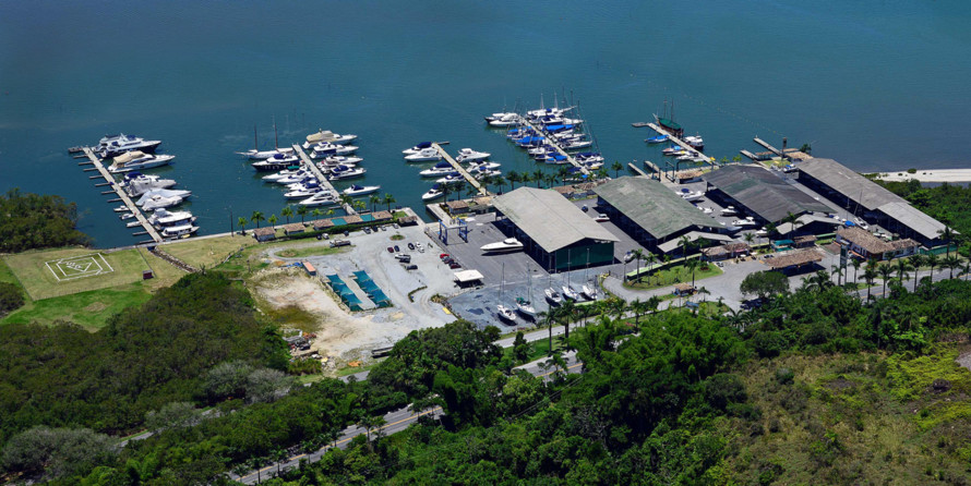 Jeanneau Sun Odyssey 379