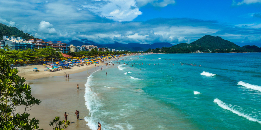 Jeanneau Sun Odyssey 50 DS