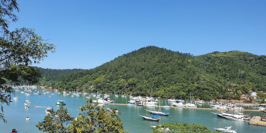 Jeanneau Sun Odyssey 50 DS