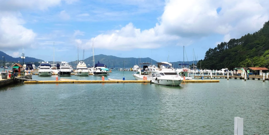 Jeanneau Sun Odyssey 50 DS