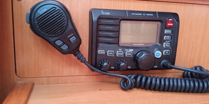 Beneteau Oceanis 461