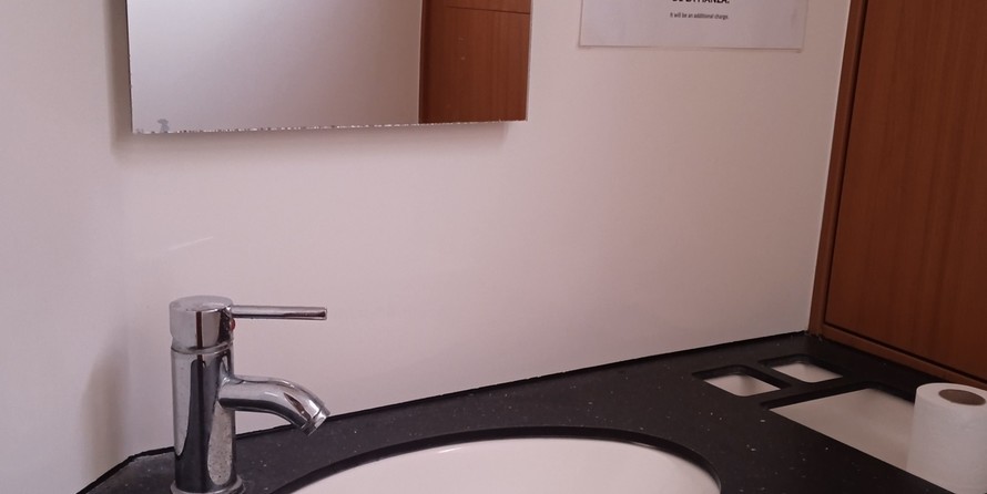 Beneteau Oceanis 461