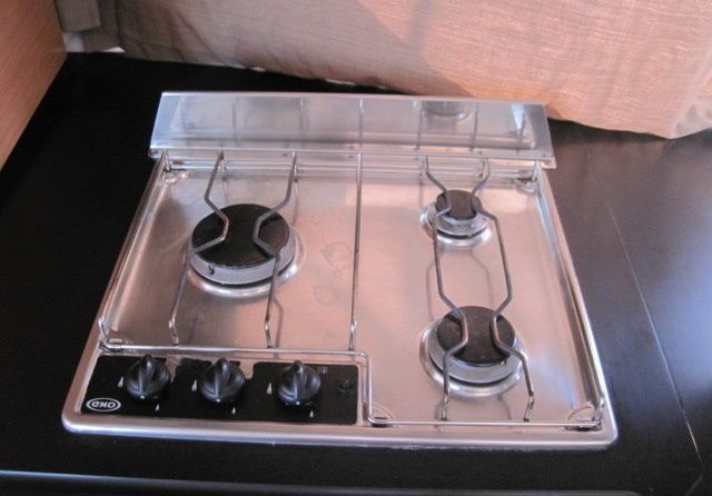 Fountaine Pajot Helia 44