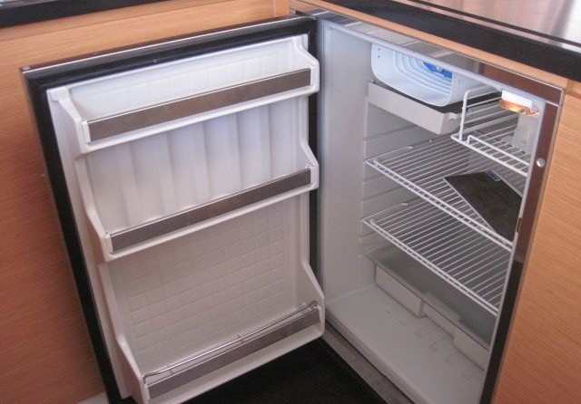 Fountaine Pajot Helia 44