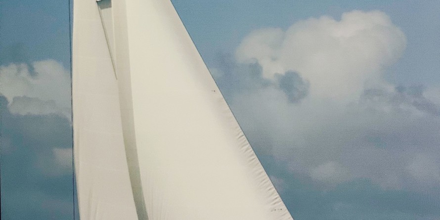 Beneteau Oceanis 523