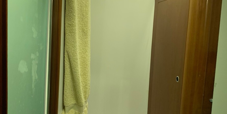 Beneteau Oceanis 523