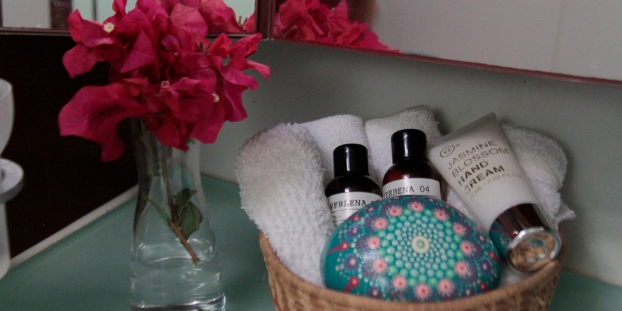 Beneteau Oceanis 523