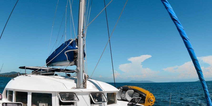 Lagoon 380