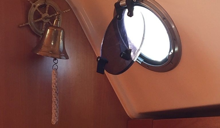 Northman Maxus 33.1 RS