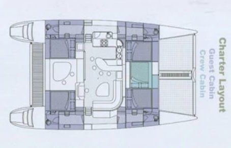 Voyage 500
