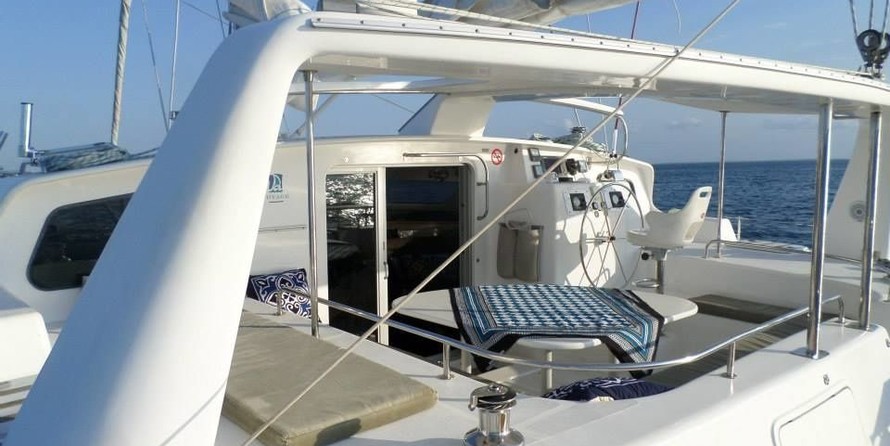 Voyage 500