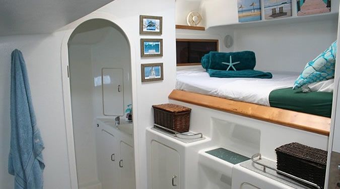 Voyage 500
