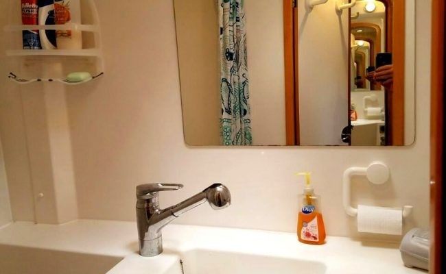 Fountaine Pajot Salina 48