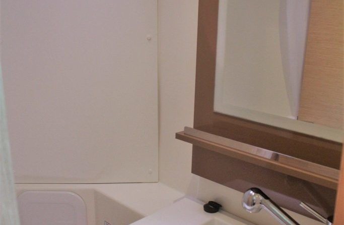 Fountaine Pajot Lucia 40