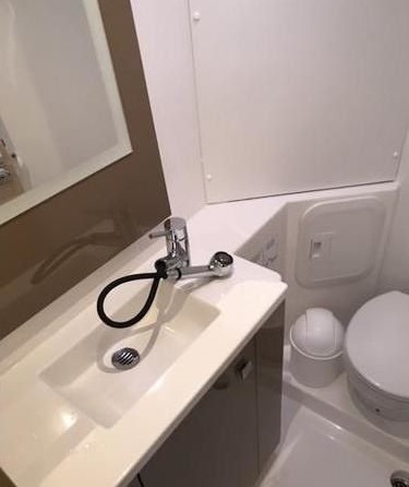 Fountaine Pajot Lucia 40