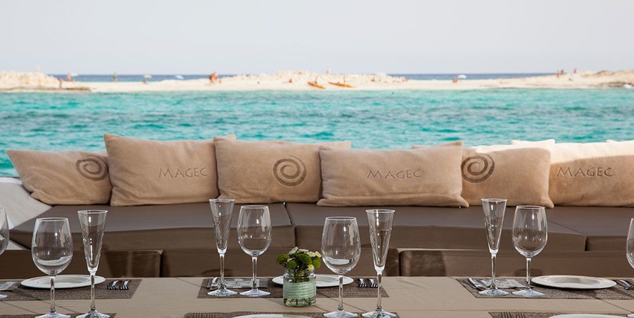 Fountaine pajot victoria 67