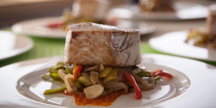 Fountaine pajot victoria 67