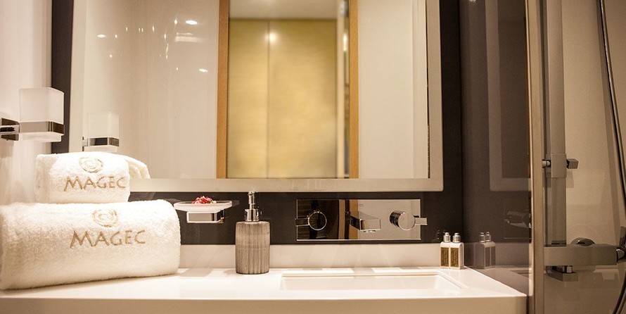 Fountaine pajot victoria 67