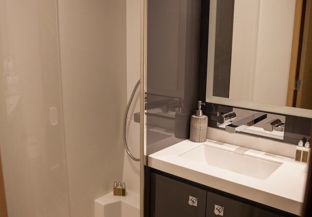 Fountaine pajot victoria 67