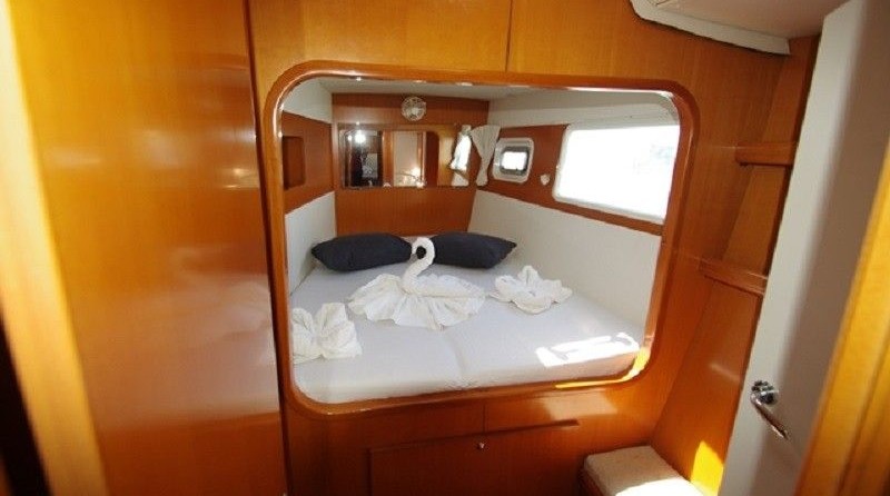 Lagoon 440