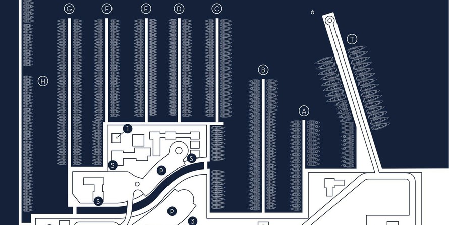 Jeanneau Sun Odyssey 439