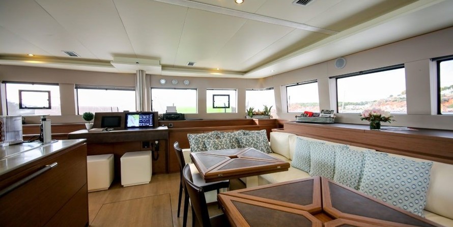 Lagoon 620