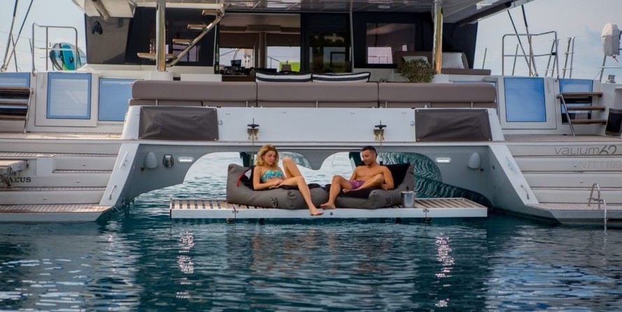 Lagoon 620