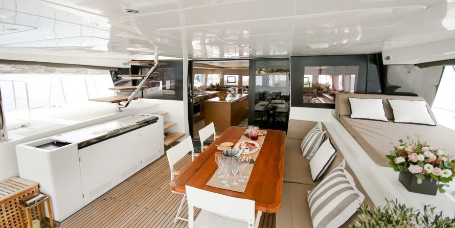 Lagoon 620