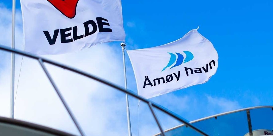 Jeanneau Sun Odyssey 409