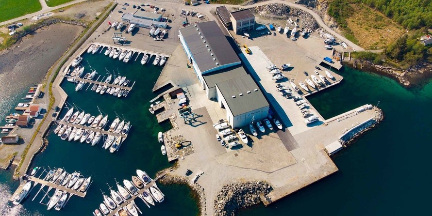 Jeanneau Sun Odyssey 409