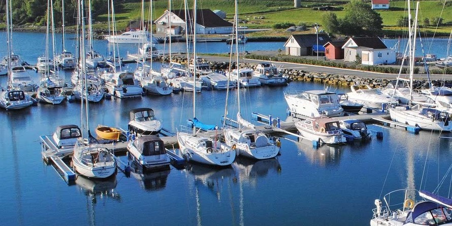 Jeanneau Sun Odyssey 409